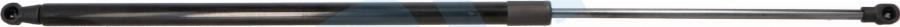PROFLEX PX2-0078 - Auto Part