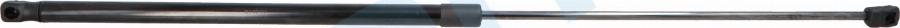 PROFLEX PX2-0085 - Auto Part