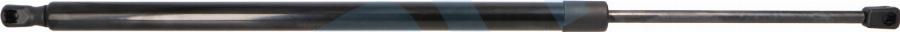 PROFLEX PX2-0104 - Auto Part