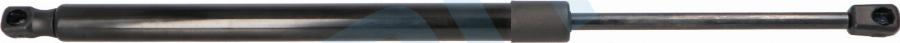 PROFLEX PX2-0130 - Auto Part