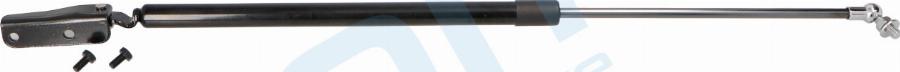 PROFLEX PX2-0161 - Auto Part