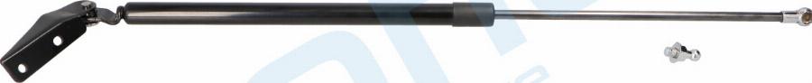PROFLEX PX2-0164 - Auto Part