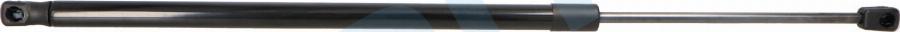 PROFLEX PX2-0170 - Auto Part