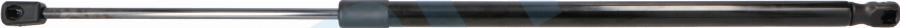 PROFLEX PX2-0178 - Auto Part