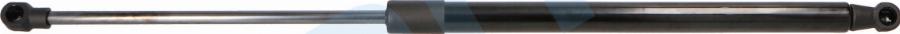 PROFLEX PX2-0191 - Auto Part
