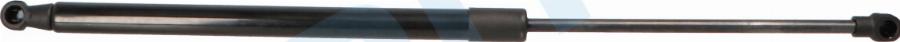 PROFLEX PX2-0192 - Auto Part