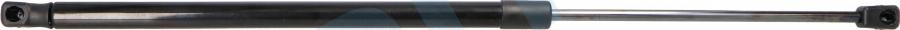 PROFLEX PX2-0223 - Auto Part
