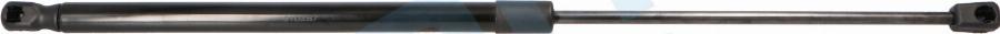 PROFLEX PX2-0228 - Auto Part
