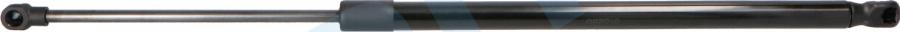 PROFLEX PX2-0251 - Auto Part