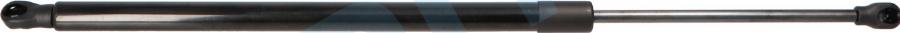 PROFLEX PX2-0252 - Auto Part
