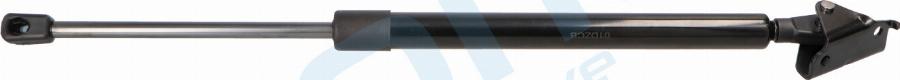PROFLEX PX2-0268 - Auto Part