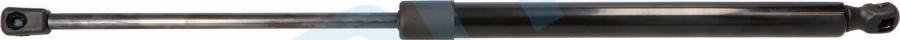 PROFLEX PX2-0284 - Auto Part
