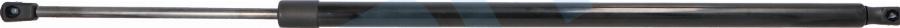 PROFLEX PX2-0287 - Auto Part