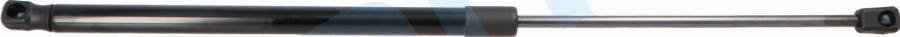 PROFLEX PX2-0330 - Auto Part