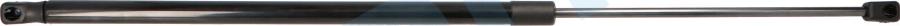 PROFLEX PX2-0354 - Auto Part