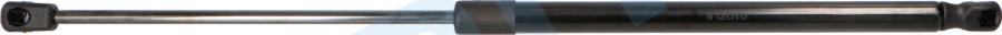 PROFLEX PX2-0358 - Auto Part