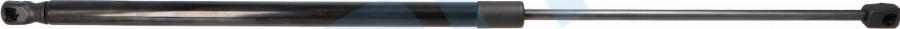 PROFLEX PX2-0382 - Auto Part