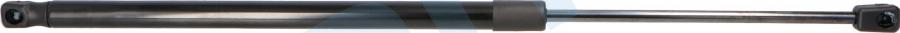 PROFLEX PX2-0385 - Auto Part