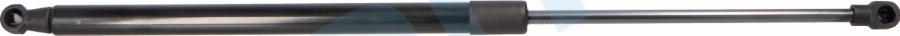 PROFLEX PX2-0403 - Auto Part