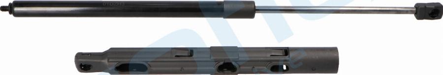 PROFLEX PX2-0444 - Auto Part