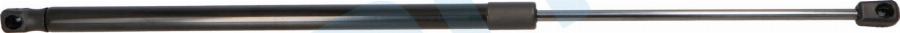 PROFLEX PX2-0446 - Auto Part