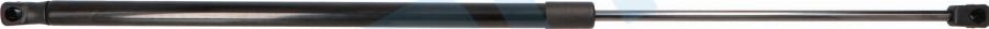 PROFLEX PX2-0454 - Auto Part