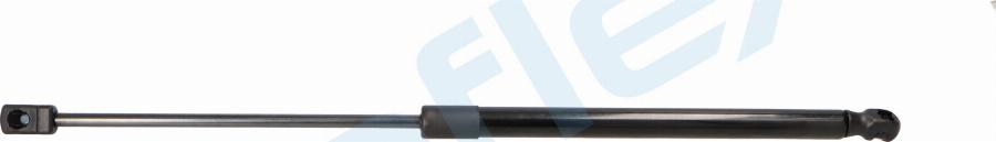 PROFLEX PX2-0469 - Auto Part
