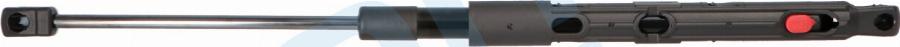 PROFLEX PX2-0470 - Auto Part