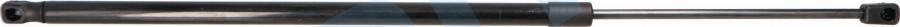 PROFLEX PX2-0483 - Auto Part