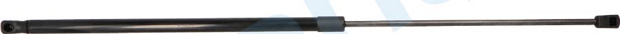 PROFLEX PX2-0486 - Auto Part