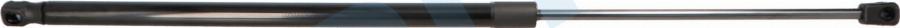 PROFLEX PX2-0497 - Auto Part