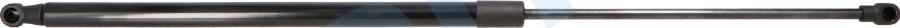 PROFLEX PX2-0501 - Auto Part