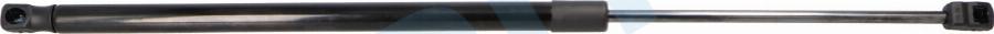 PROFLEX PX2-0509 - Auto Part