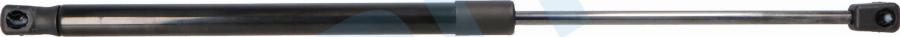 PROFLEX PX2-0520 - Auto Part