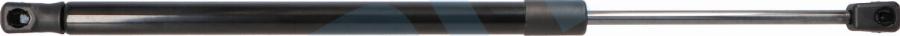 PROFLEX PX2-0528 - Auto Part