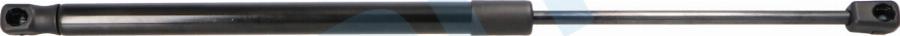 PROFLEX PX2-0541 - Auto Part
