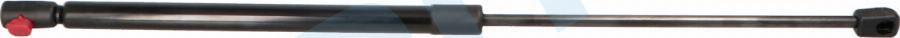 PROFLEX PX2-0544 - Auto Part
