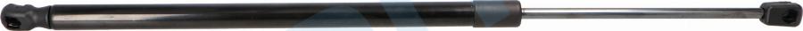 PROFLEX PX2-0552 - Auto Part