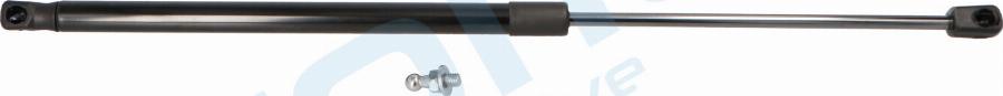 PROFLEX PX2-0562 - Auto Part