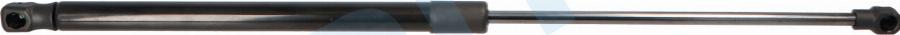 PROFLEX PX2-0572 - Auto Part