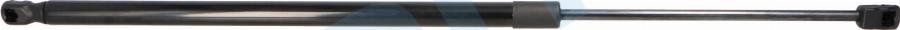 PROFLEX PX2-0585 - Auto Part
