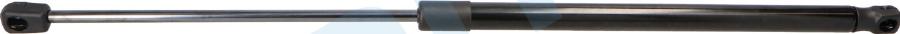 PROFLEX PX2-0594 - Auto Part