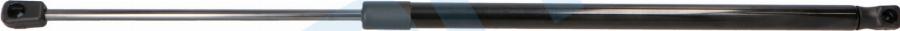 PROFLEX PX2-0596 - Auto Part