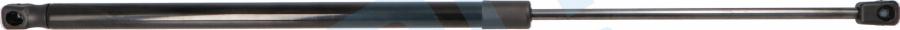 PROFLEX PX2-0602 - Auto Part