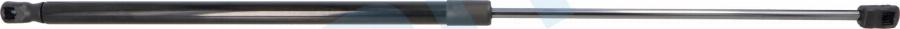 PROFLEX PX2-0606 - Auto Part