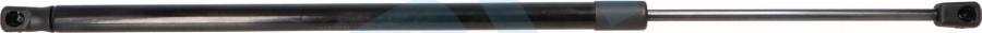 PROFLEX PX2-0631 - Auto Part
