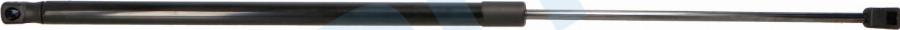 PROFLEX PX2-0638 - Auto Part
