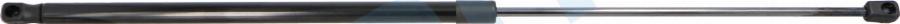 PROFLEX PX2-0684 - Auto Part