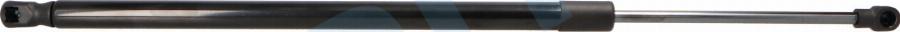 PROFLEX PX2-0690 - Auto Part