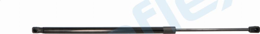 PROFLEX PX2-0741 - Auto Part